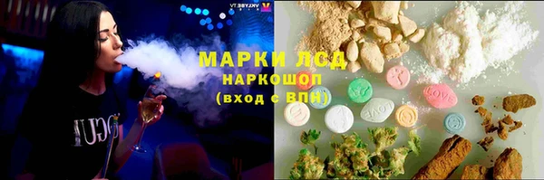 бошки Аркадак