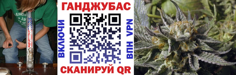 Бошки марихуана план  купить наркоту  Моздок 